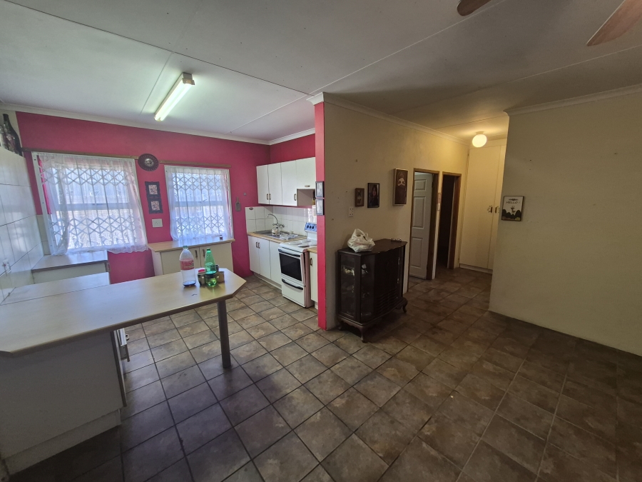 2 Bedroom Property for Sale in West Bank Eastern Cape